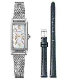 CITIZEN(V`Y)Kii: L[ dGREhCu 2way Model@胂f EG7040-74D/EG7043-33D(AiOrv)