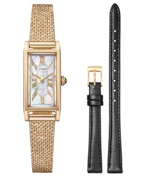 CITIZEN(V`Y)Kii: L[ dGREhCu 2way Model@胂f EG7040-74D/EG7043-33D(AiOrv)