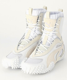 PUMA/プーマ MOSTRO MID W/モストロ ミッド ウィメンズ