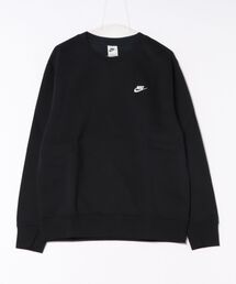 NIKE(iCL)́sNIKEAptNu BB N[ L/S gbv(XEFbg)