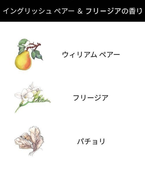 ジョー マローン ロンドン ベストセラートリオ（ボディケアキット