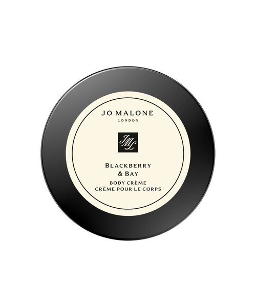 ジョー マローン ロンドン ベストセラートリオ（ボディケアキット