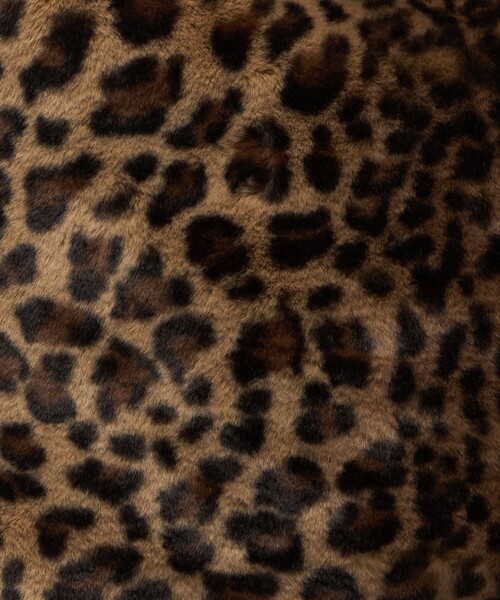 VIOLAd'ORO(ヴィオラドーロ)の「<VIOLAd’ORO>ELMO ワンショルダー バッグ(ショルダーバッグ・レディース・その他1/ダークブラウン・FREE)」の18枚目の写真