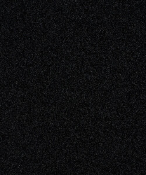 SACRA（サクラ）の「＜SACRA＞アウトシーム プルオーバー ブラウス（シャツ/ブラウス・レディース・オフホワイト/ブラック・38）」の8枚目の写真