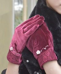 axes femme(ANV[Yt@)̊o×[XxA()