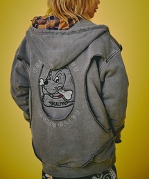 Cozy world Wide】