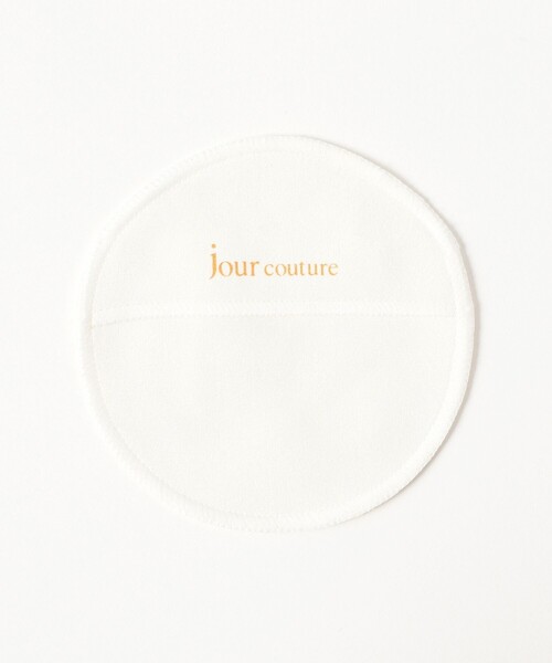 jour couture(ジュールクチュール)の「jour couture / pouty.02 イヤリング(イヤリング・レディース・ホワイト・ONE SIZE)」の4枚目の写真