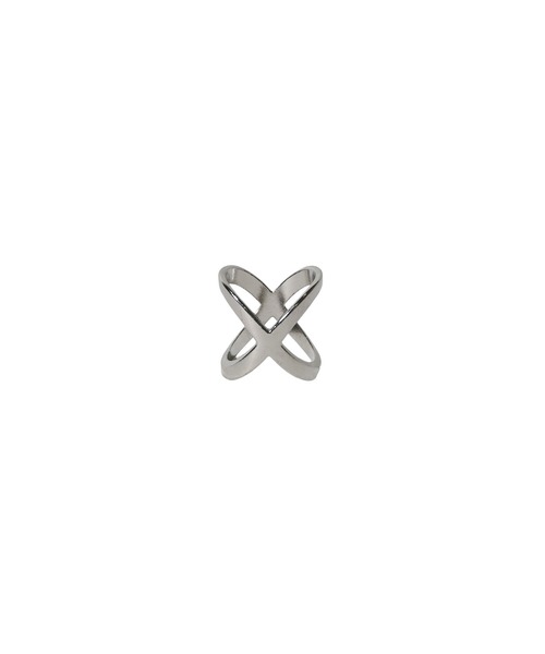 GLOBAL FORME CONCRETE（グローバルフォルムコンクリート）の「ADELE'S/SC013【A】モヘヤ ショートマフラー（マフラー・レディース・イエロー/ベージュ/パープル/サンドベージュ/レッド/ライム/ピンク/スモークピンク・FREE）」の10枚目の写真