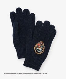 Afternoon Tea(アフタヌーンティー)のユビデルグローブ/ハリー・ポッター(手袋)