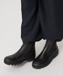 UNITED ARROWS｜ユナイテッドアローズのブーツ（サイドゴア