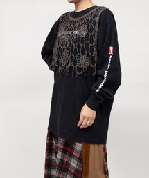 YuumiARIA｜ユウミアリアの通販 - ZOZOTOWN