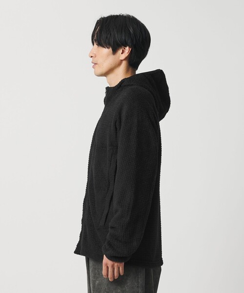 セール】＜koti BEAUTY&YOUTH＞ポーラテック アルファドライ ジップ