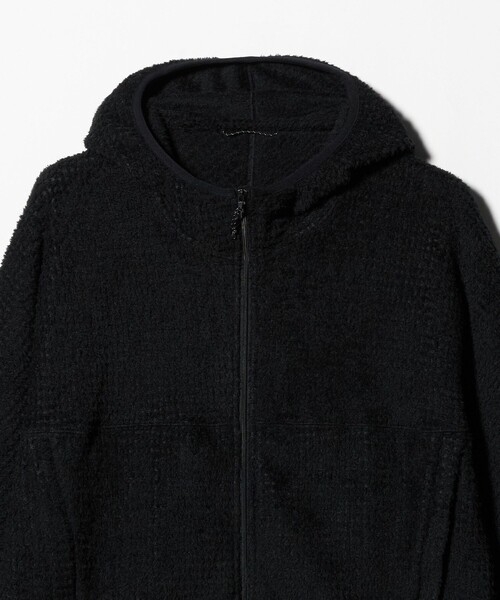 セール】＜koti BEAUTY&YOUTH＞ポーラテック アルファドライ ジップ