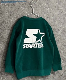 スウェット（グリーン・カーキ/緑色系）ファッション通販 - ZOZOTOWN