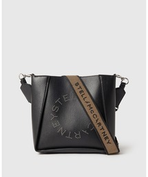 STELLA McCARTNEY｜ステラ マッカートニーの通販 - ZOZOTOWN