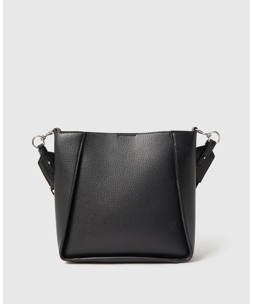 STELLA McCARTNEY（ステラマッカートニー）の「Logo Square Crossbody