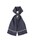 BEAMS F�i�r�[���X�G�t�j�́uHolliday & Brown / �V���N �h�b�g�� �X�J�[�t�i�}�t���[�j�v�b�l�C�r�[