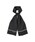 BEAMS F�i�r�[���X�G�t�j�́uHolliday & Brown / �V���N �h�b�g�� �X�J�[�t�i�}�t���[�j�v�b�u���b�N