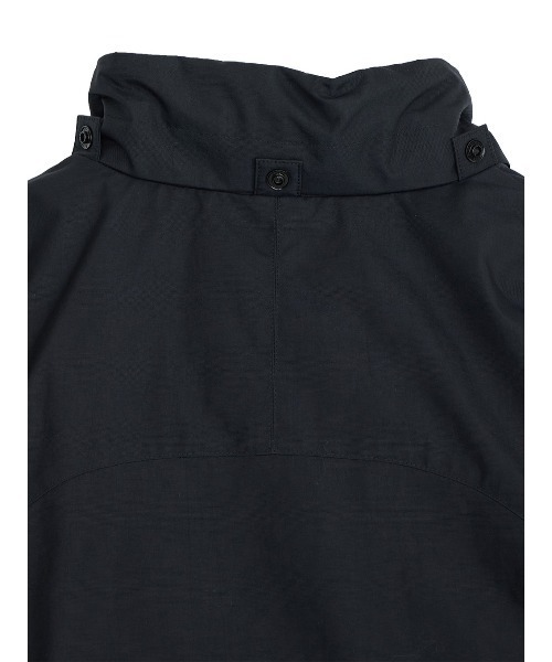 NANGA × Ameri POCKET DOWN COAT（ダウンジャケット/コート）｜NANGA