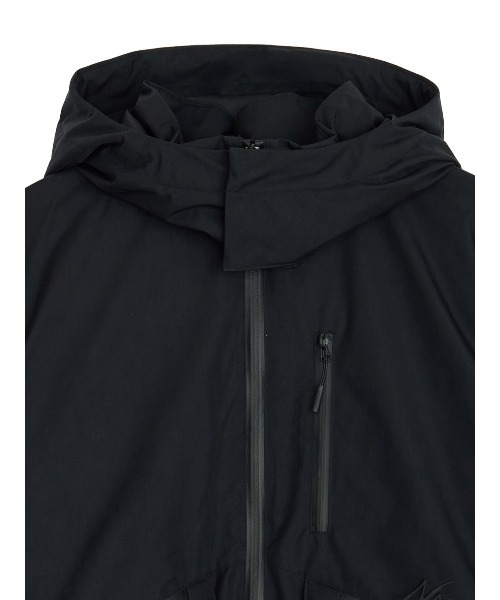 NANGA × Ameri POCKET DOWN COAT NANGA × Ameri POCKET DOWN COAT（ダウンジャケット/コート）｜NANGA