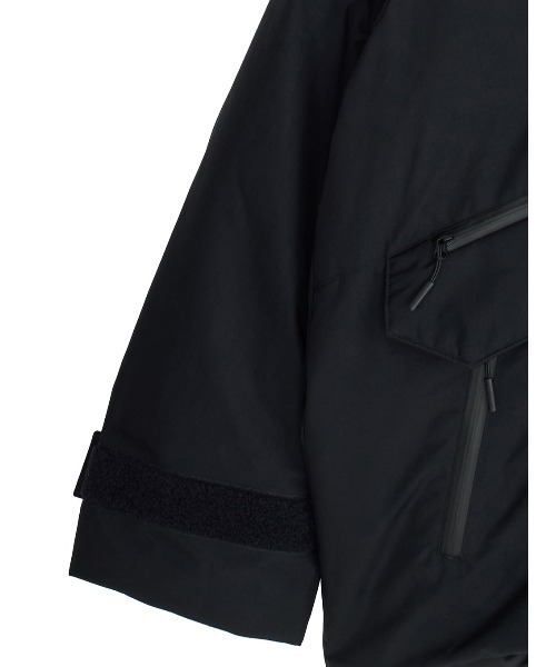 NANGA × Ameri POCKET DOWN COAT（ダウンジャケット/コート）｜NANGA