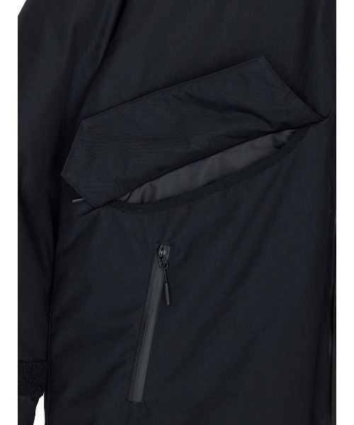 NANGA × Ameri POCKET DOWN COAT（ダウンジャケット/コート）｜NANGA