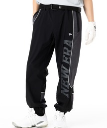 NEW ERA｜ニューエラのパンツ（防水/撥水/防汚）通販 - ZOZOTOWN