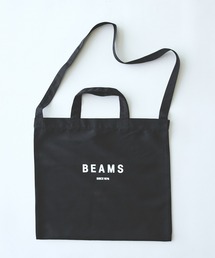 BEAMS（ビームス）｜トートバッグ（ブラック系）一覧 - WEAR