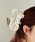 Kastane�i�J�X�^�l�j�́u�yfiw.�z�h�b�g�V�A�[�_�u���V���V���i�V���V���j�v�b�I�t�z���C�g