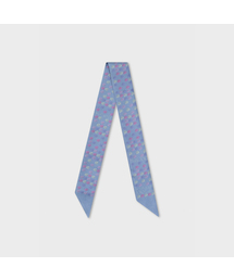 MUCHSEE（マチシー）の「1010 Luko（バンダナ/スカーフ）」