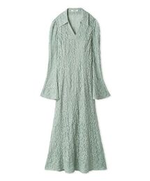 SNIDEL | カットレースワンピース(ワンピース)