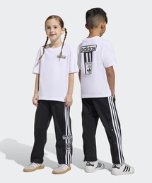 adidas | アディブレイク ティー セット / アディダスオリジナルス adidas Originals(ジャージ)