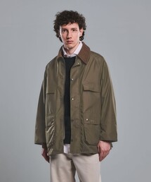 Barbour(�o�u�A�[)�́y�ʒ��z��Barbour��GLR �I�[�o�[�T�C�Y �I�[���h �r�f�C�� �W���P�b�g(���̑��A�E�^�[)