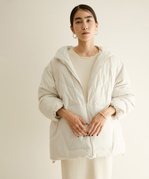 ブランド古着】SALON adam et rope