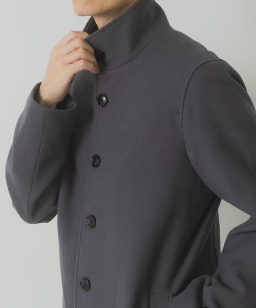 ITEMS URBANRESEARCH（アイテムズ アーバンリサーチ）の「ウール