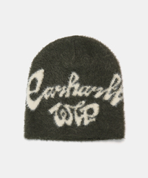 CARHARTT WIP / カーハート ダブリューアイピー CHEDDA BEANIE