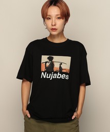 YEN TOWN MARKET｜イェンタウンマーケットのTシャツ/カットソー通販
