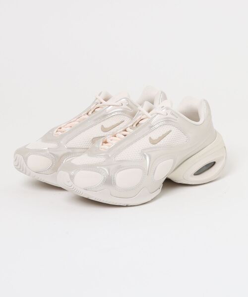 NIKE ナイキ W AIRMAX MUSE ウィメンズ エア マックス MUSE WFV1920