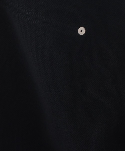 RAGEBLUE（レイジブルー）の「Vintage Short Zip Parker/ヴィンテージ加工ショートジップパーカー（パーカー・メンズ・ライトブルー/アッシュグレー/ダークグレー/ピンク系その他・MEDIUM/LARGE）」の7枚目の写真