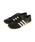 adidas�i�A�f�B�_�X�j�́uadidas JAPAN DECON W KJ6212�i�X�j�[�J�[�j�v�b�u���b�N
