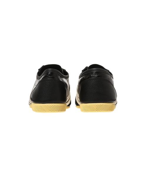 adidas(アディダス)の「adidas JAPAN DECON W KJ6212(スニーカー・メンズ・ブラック・27.5cm/27cm/28.5cm/26cm/26.5cm/28cm)」の3枚目の写真