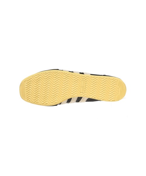 adidas(アディダス)の「adidas JAPAN DECON W KJ6212(スニーカー・メンズ・ブラック・27.5cm/27cm/28.5cm/26cm/26.5cm/28cm)」の5枚目の写真