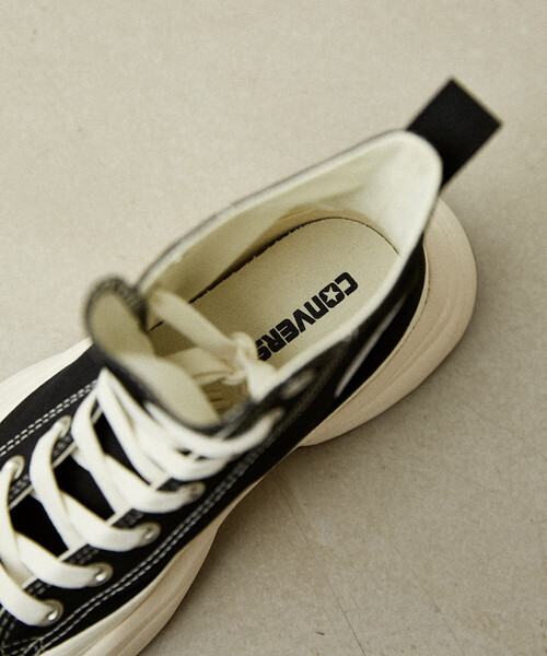 CONVERSE/コンバース ALL STAR SURGETRAINER HI[23.0~25.0cm]限定展開