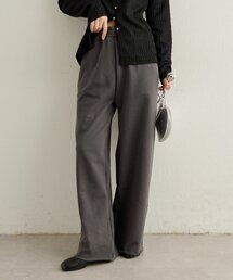 Omekashi（オメカシ）の「スウェットパンツ（スウェットパンツ）」