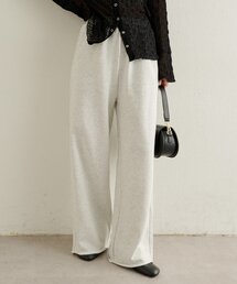 Omekashi | スウェットパンツ(スウェットパンツ)