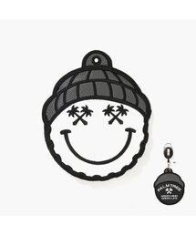 PALMTREE GOLF（パームツリーゴルフ）の「パームジョイボールクリーナー PalmJoy BallCleaner ホワイト（ゴルフグッズ）」