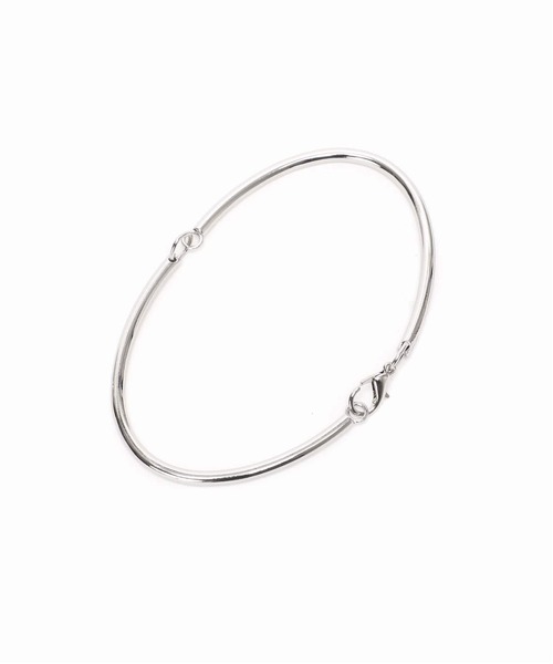 GRISE(グリーズ)の「《追加》GRISEレザースクエアクロスシームアンクルフラット(その他シューズ・レディース・ブラック系その他・25cm/24.5cm/24cm/23.5cm/23cm/22.5cm/22cm)」の19枚目の写真