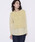 K.T KIYOKO TAKASE�i�L���R�^�J�Z�j�́u�j�b�g�h�b�L���O �v���I�[�o�[�V���c�i�V���c/�u���E�X�j�v�b�O���[���n���̑�