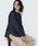 K.T KIYOKO TAKASE�i�L���R�^�J�Z�j�́u�j�b�g�h�b�L���O �v���I�[�o�[�V���c�i�V���c/�u���E�X�j�v�b�l�C�r�[
