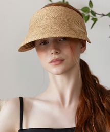 TATIANA(�^�`�A�i)�̃~���[�e�b�h�V�R���t�B�A�T���o�C�U�[ HT8177 �i�`�������x�[�W��(�T���o�C�U�[)